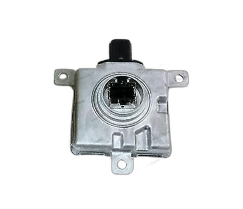 kuru様 Amazon | ヘッドライトアセンブリ 2012 2013 スバル