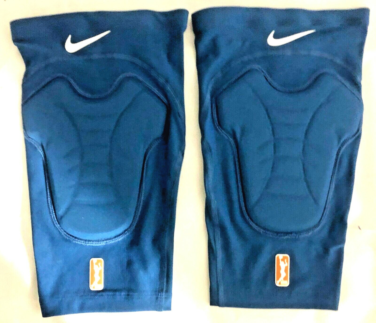 wnba nike elite socks