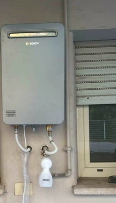 Foto dell'oggetto di un acquirente verificato