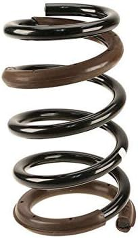 Rear Coil Spring Compatible with 2006-2012 | 2014 Kia Sedona