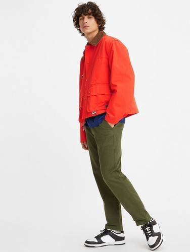 【US限定】新品 リーバイス Panhandle Jacket Mサイズ 180509801.jpg?cmsp_timestamp=