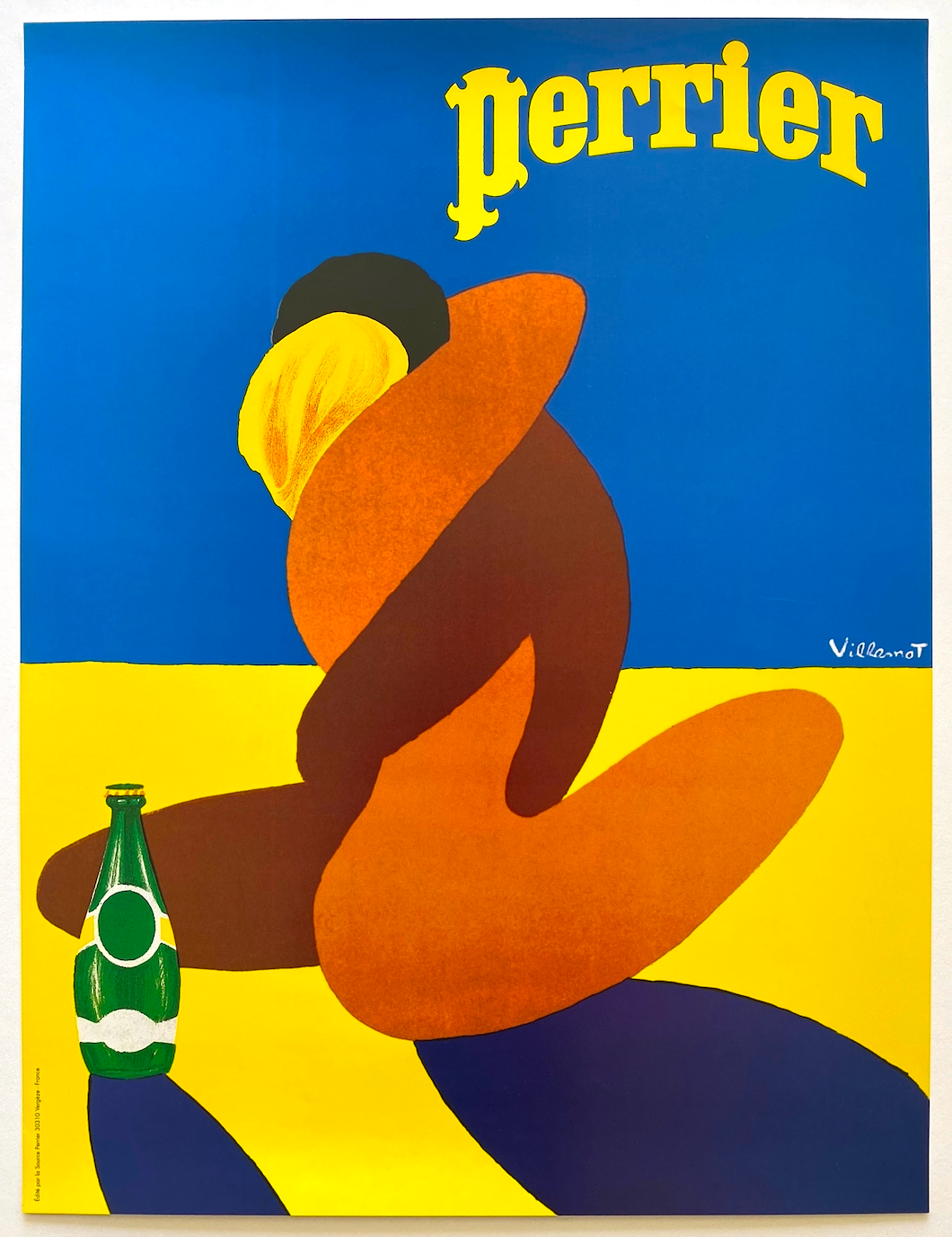 $_57.PNG?set_id=880000500F