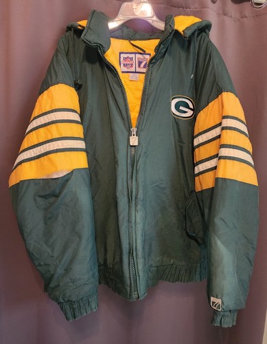 Green Bay Packers ダウンジャケット $_12.JPG?set_id=880000500F