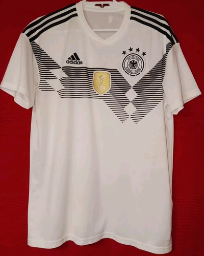 2014 FIFAワールドカップ純金2g FIFA World Champions 2014 Germany Soccer Adidas Jersey