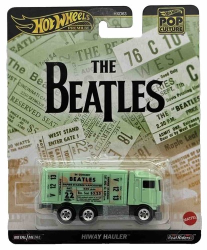 $_12.JPG?set_id=880000500F