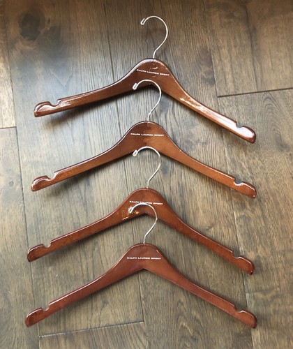 ハンガー　ラルフローレン $_12.JPG?set_id=880000500F