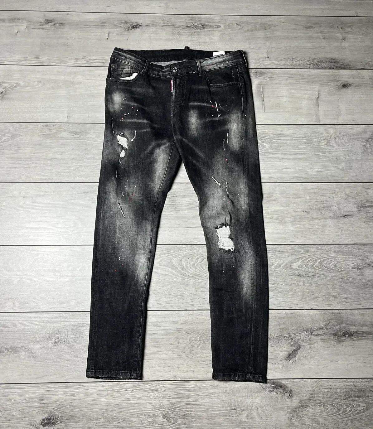 $_57.JPG?set_id=880000500F