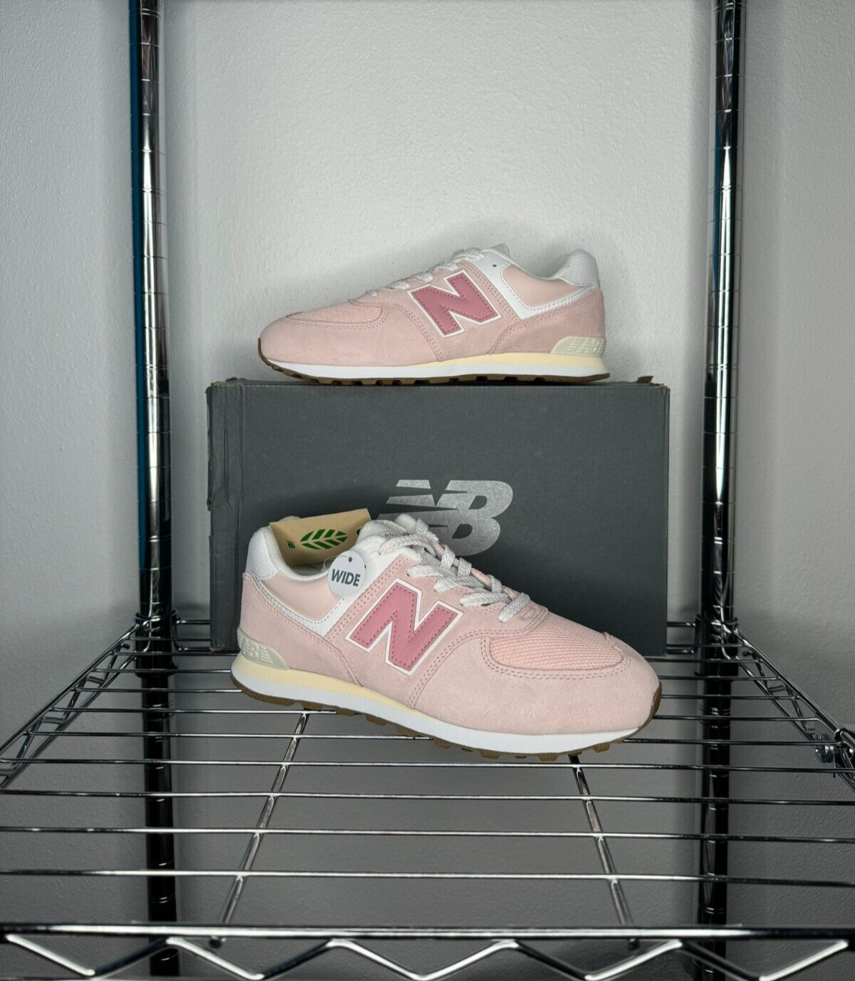 $_57.PNG?set_id=880000500F