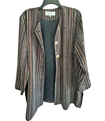 BoBoL Collection vintage