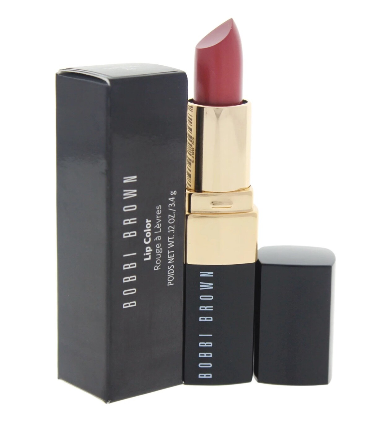 BOBBI BROWN LIP 9本セット【新品】 BOBBI BROWN LIP 9本セット【新品】