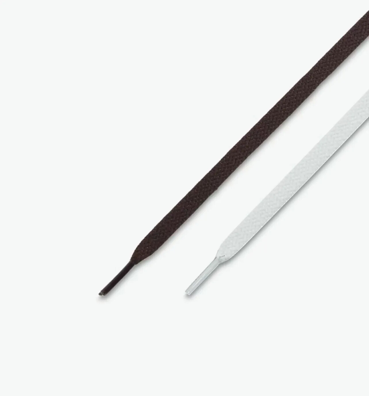 Pre-owned Jordan Nike Wmns Air  1 Acclimate Brown Basalt Dc7723-200 Women's Size