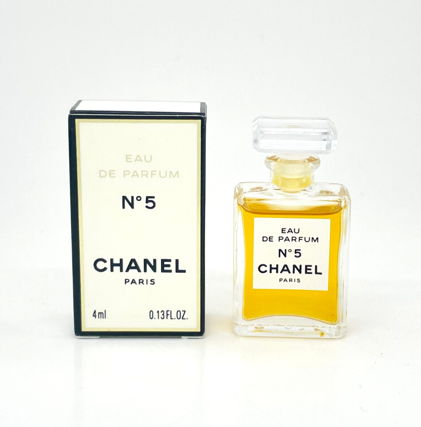 $_57.PNG?set_id=880000500F