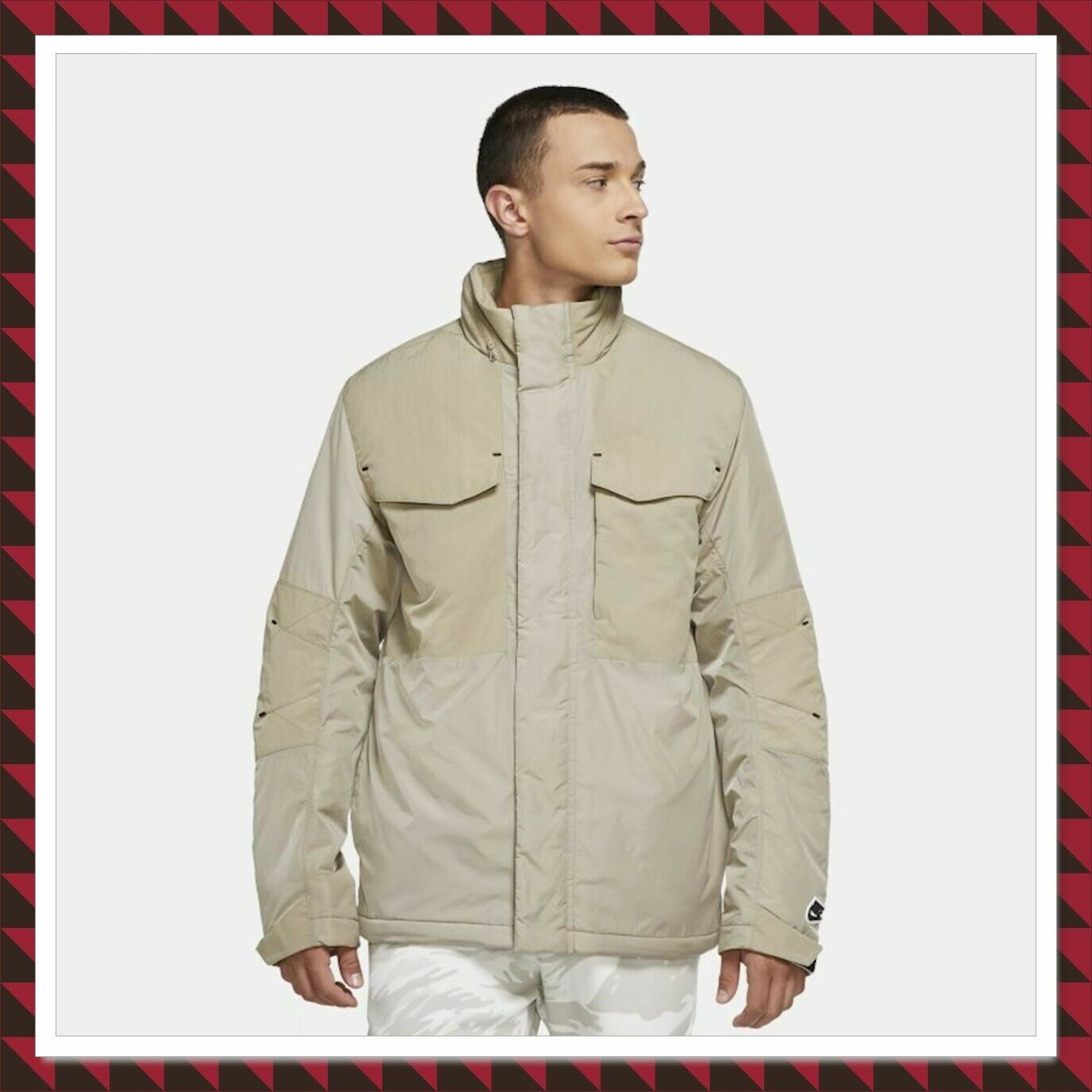 Кархарт wip. Коричневая спортивная куртка. Куртка nike sportswear synthetic-fill jacket. Коуч кархарт. Коричневая спортивная куртка.