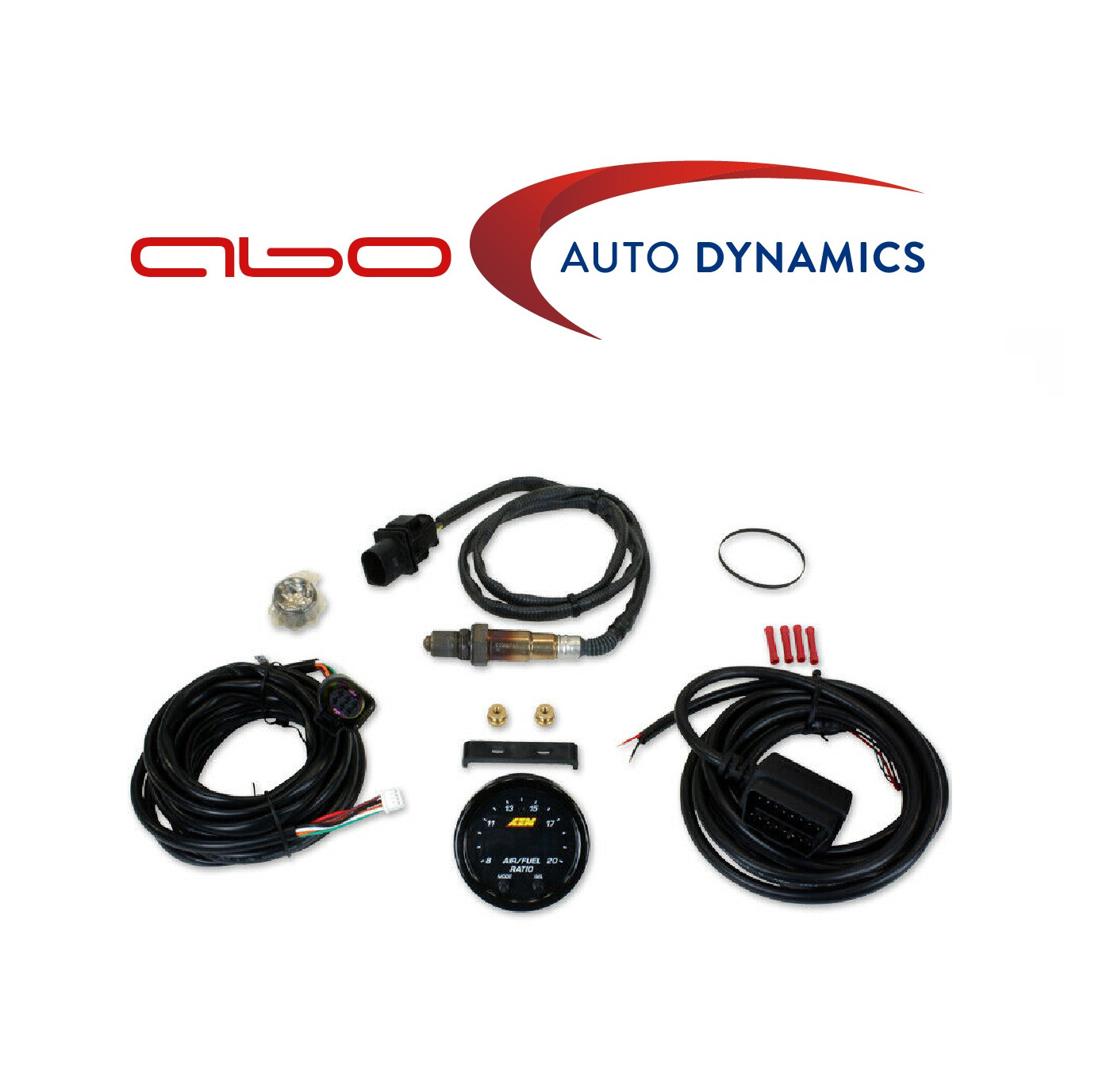 0334　EUROPE and AFRICA  THE NEW PHASE Amazon.com: Aem 30-0334 Afro Sensor Controller (X-Series