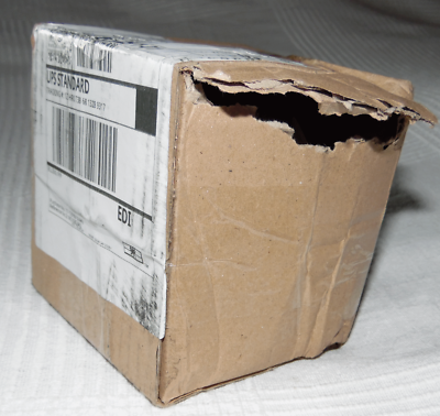 Artikelfoto(s) von einem verifizierten Käufer