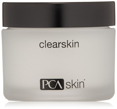 PCA Skin Collagen Hydrator 48.2g - Absolute Skin
