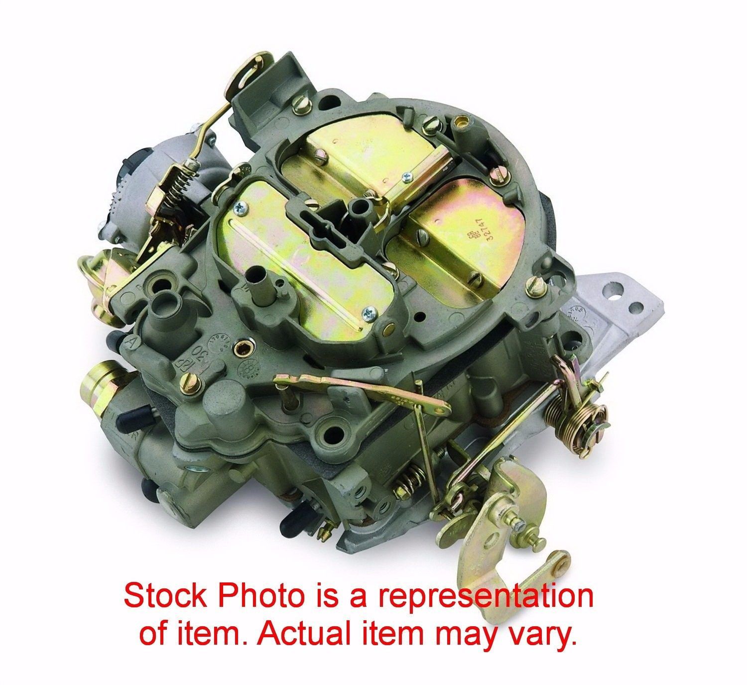 Piezas de admisión de aire y entrega de combustible para autos y camiones a reacción