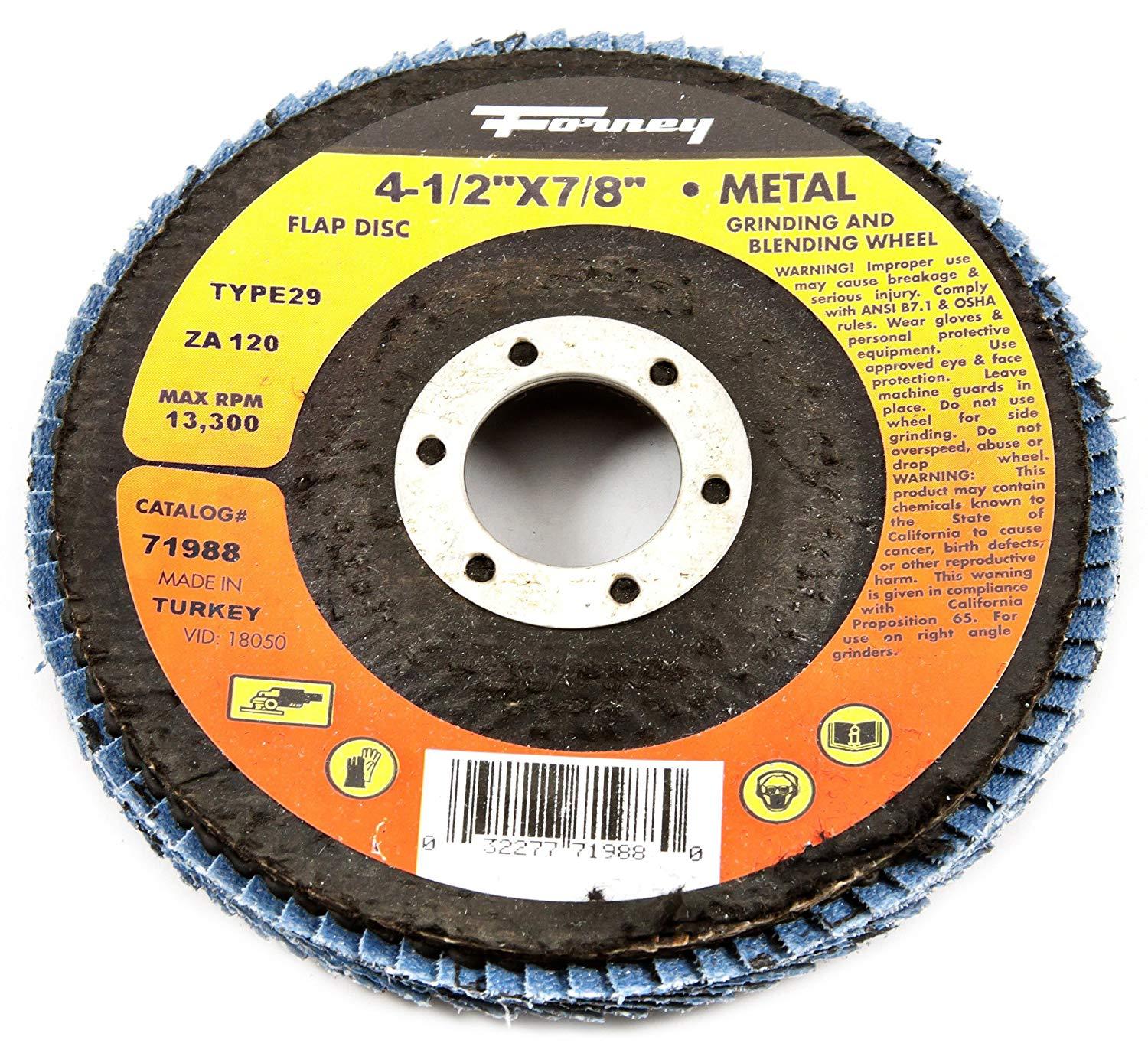 Диск 40. Зачистной диск flap disc za40. disc, grinding disk - 7&quot;x 14 x 78 type a30q- 25 per box. диск ярга zirconium za80 type 29 мм. диск blue line 2824 115 13300.