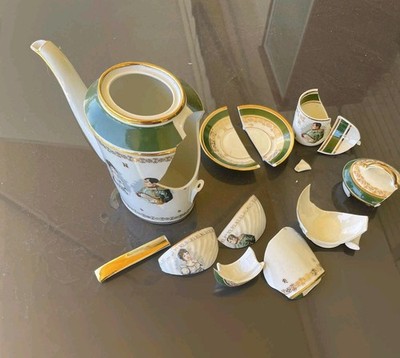 Photos de l'objet d'un acheteur vérifié
