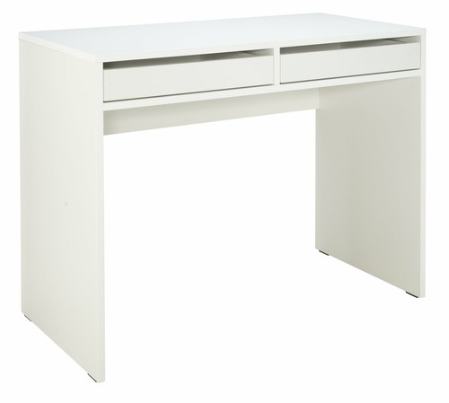 argos mia desk