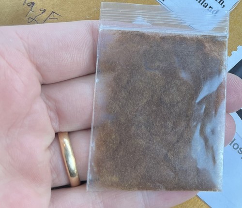 Fotos del artículo de un comprador verificado