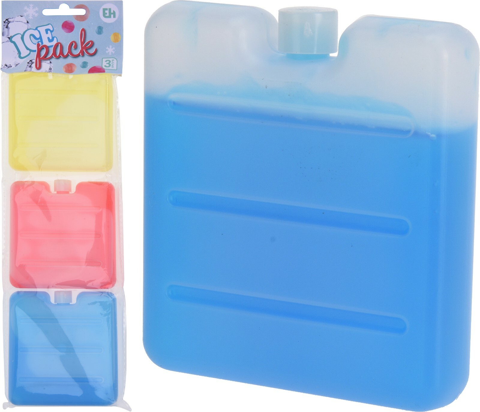 foam cooler home depot