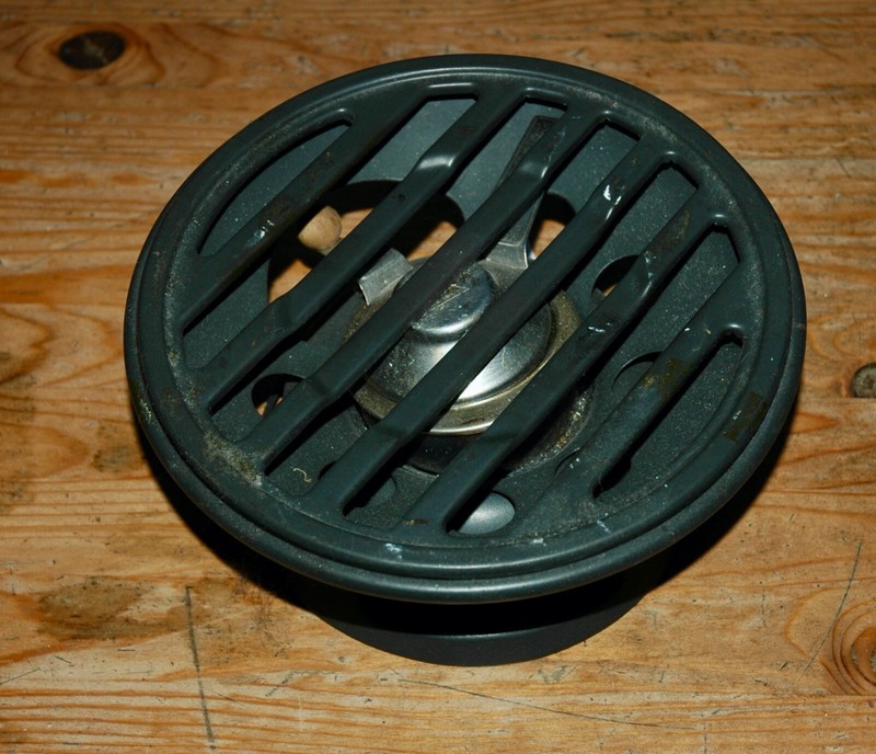 RÃ©Chaud Ã  Alcool  BrÃ»Leur Ã  Alcool LÃ©Ger Et Stable  Campingjardin Terrasse