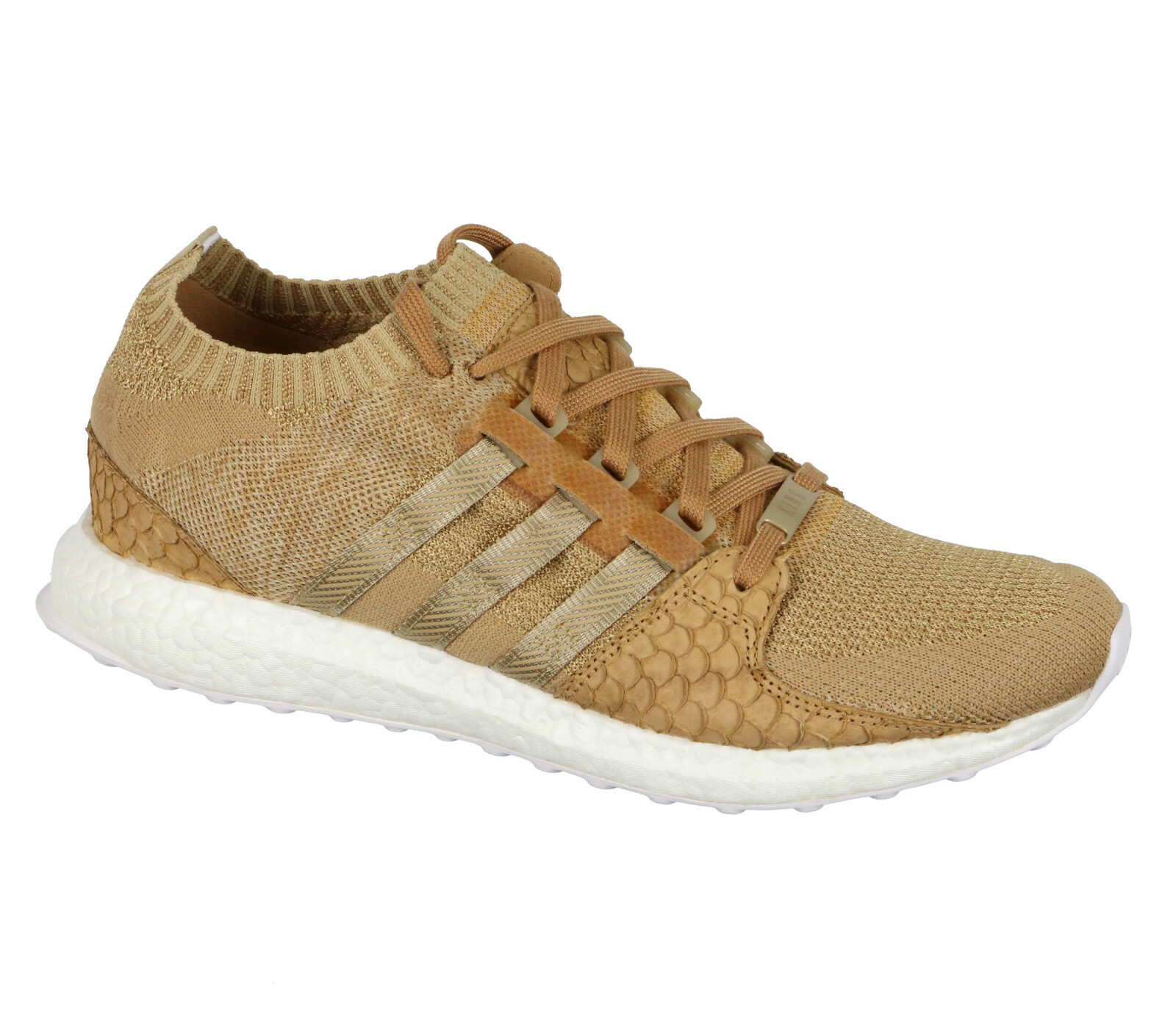 bodega babies adidas