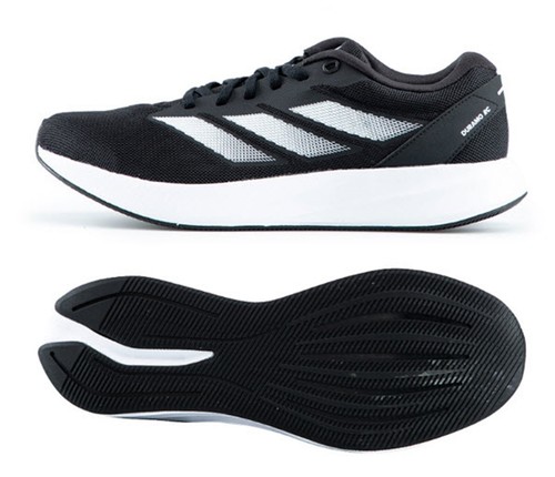 ◆ ADIDAS ◆ Duramo RC U / ID2704 $_12.JPG?set_id=880000500F