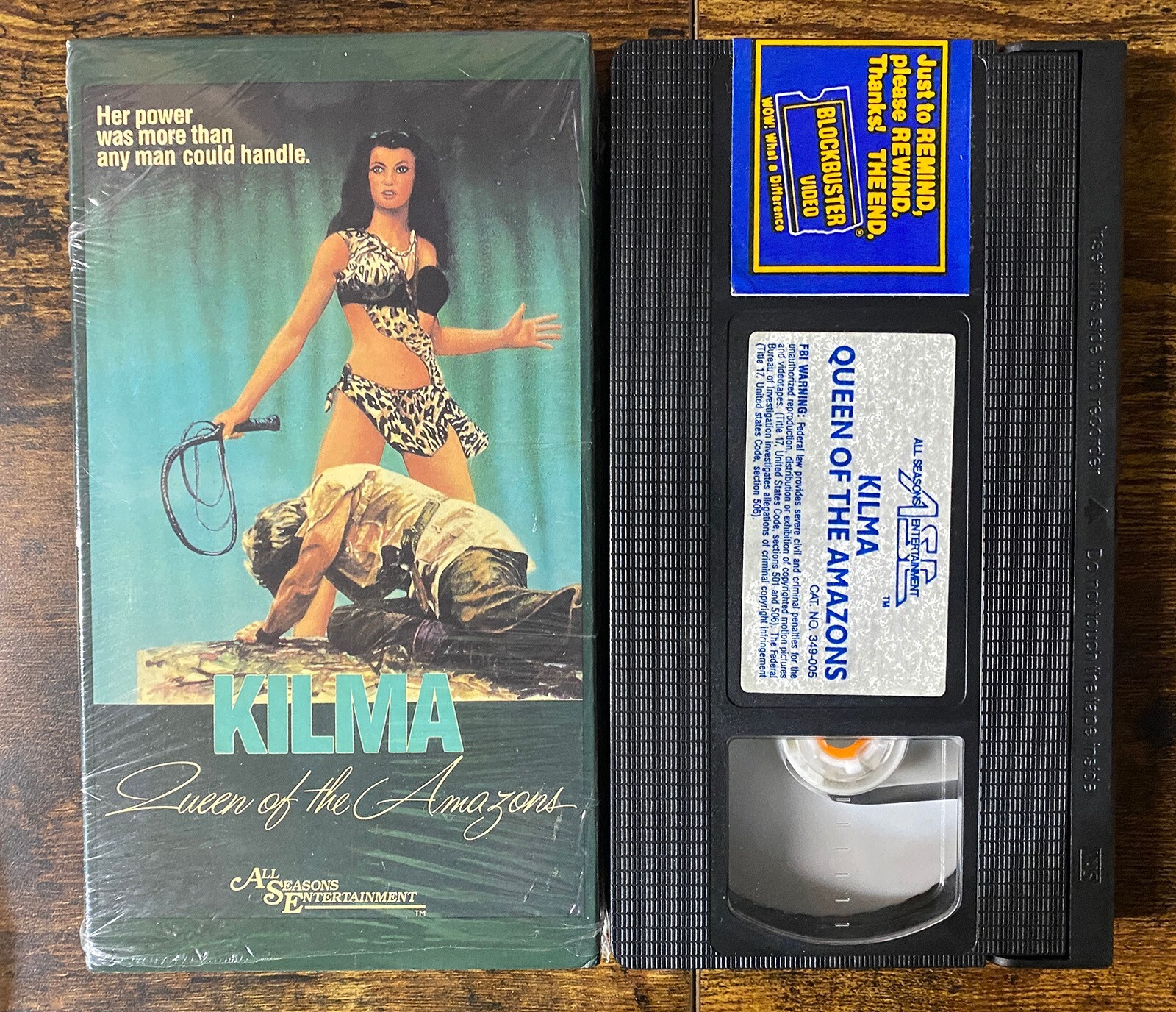 QueenのVHS $_12.JPG?set_id=880000500F