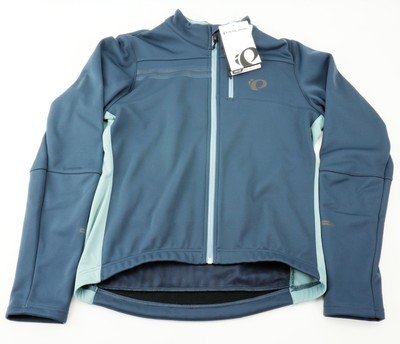 men's elite escape amfib jacket