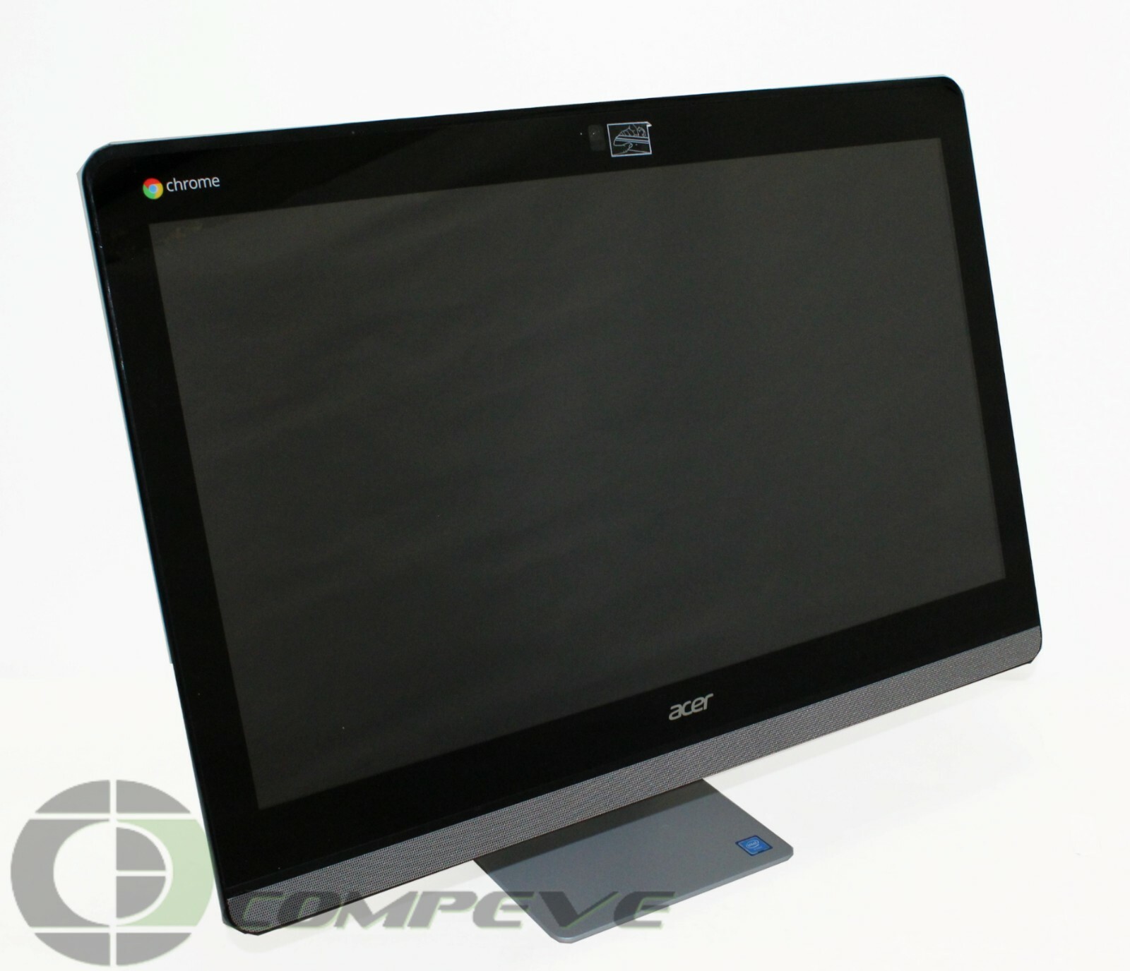 自作pc celeron 8GB NEC PC-VKE18XZG1 Celeron 3865U 1.8GHz/8GB/500GB/Multi/15.6W