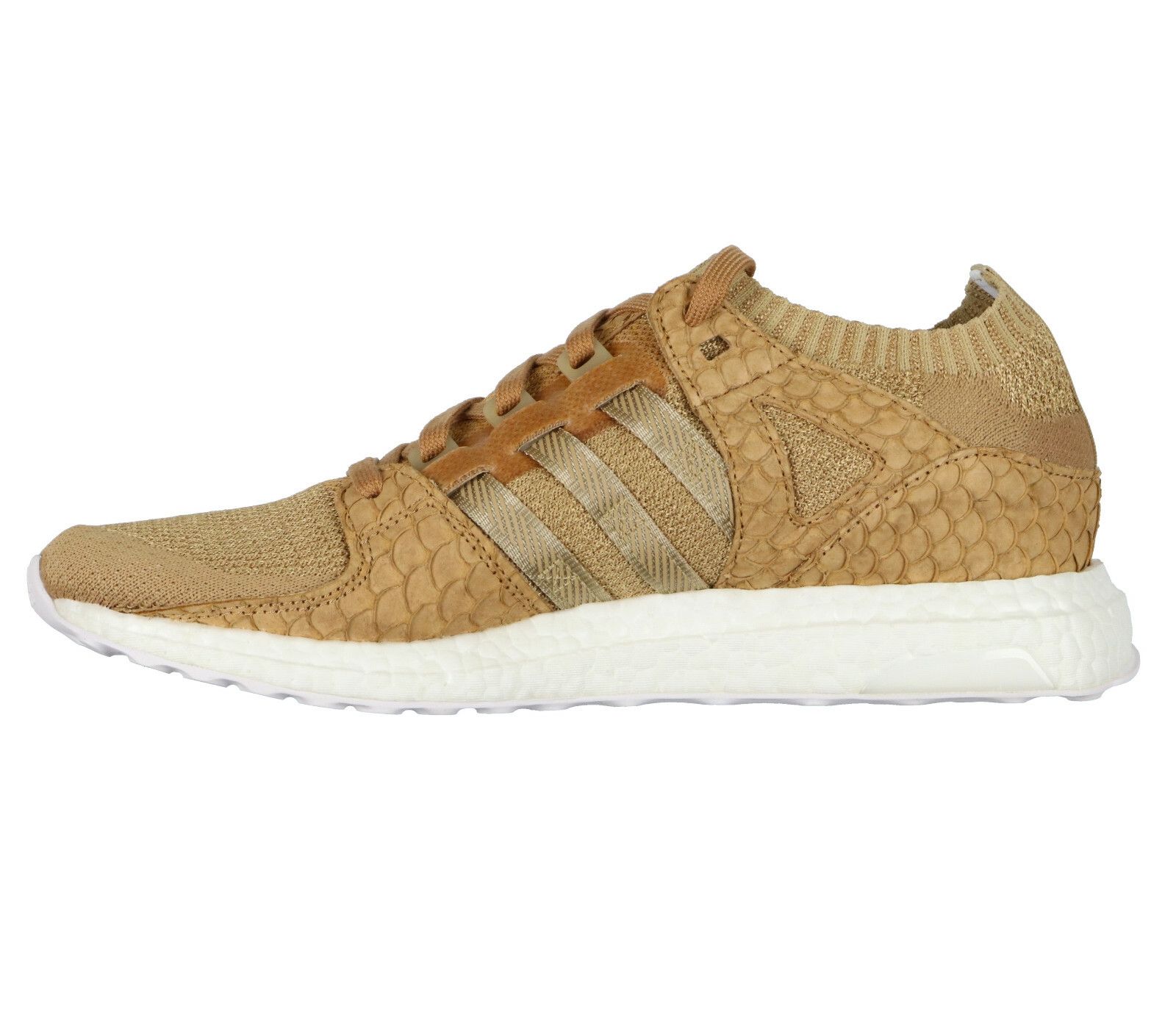 bodega babies adidas