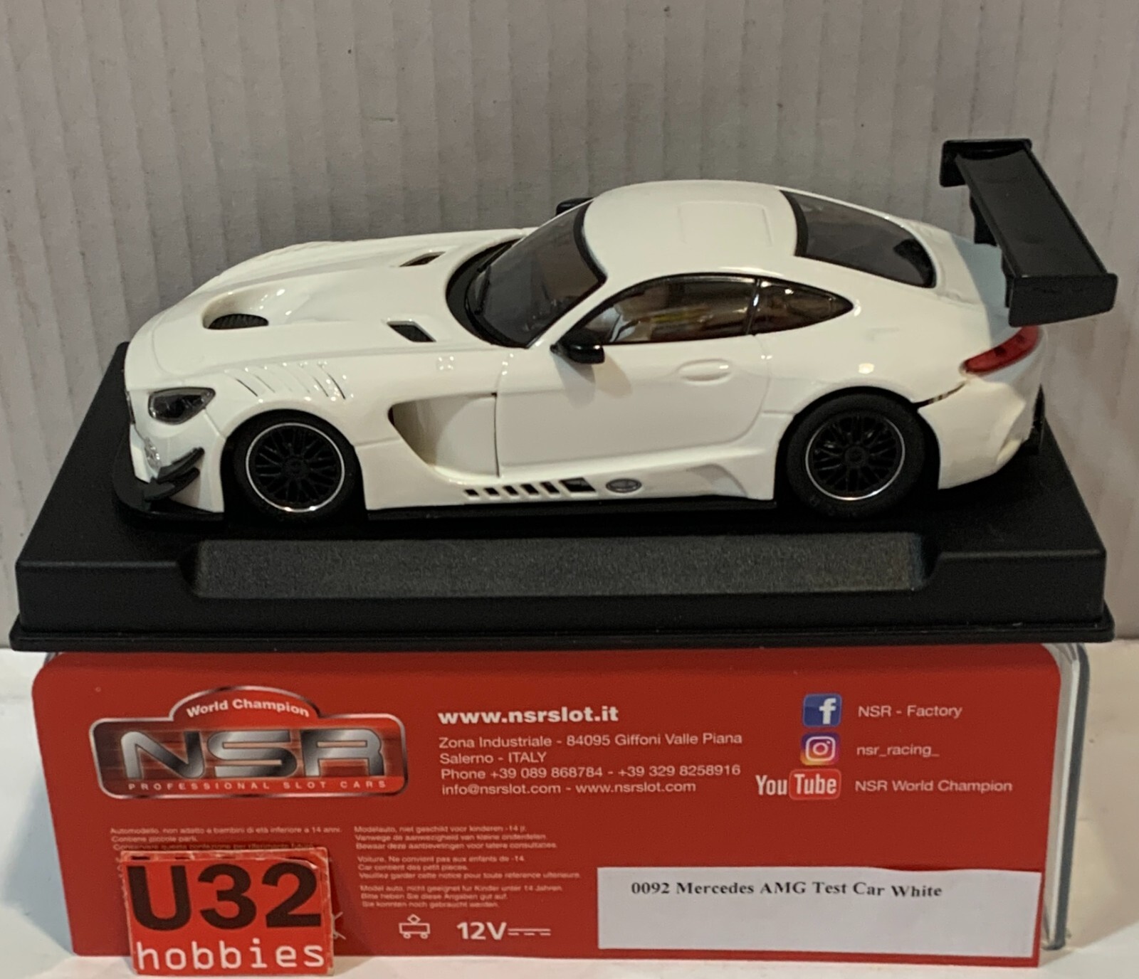 $_57.JPG?set_id=880000500F