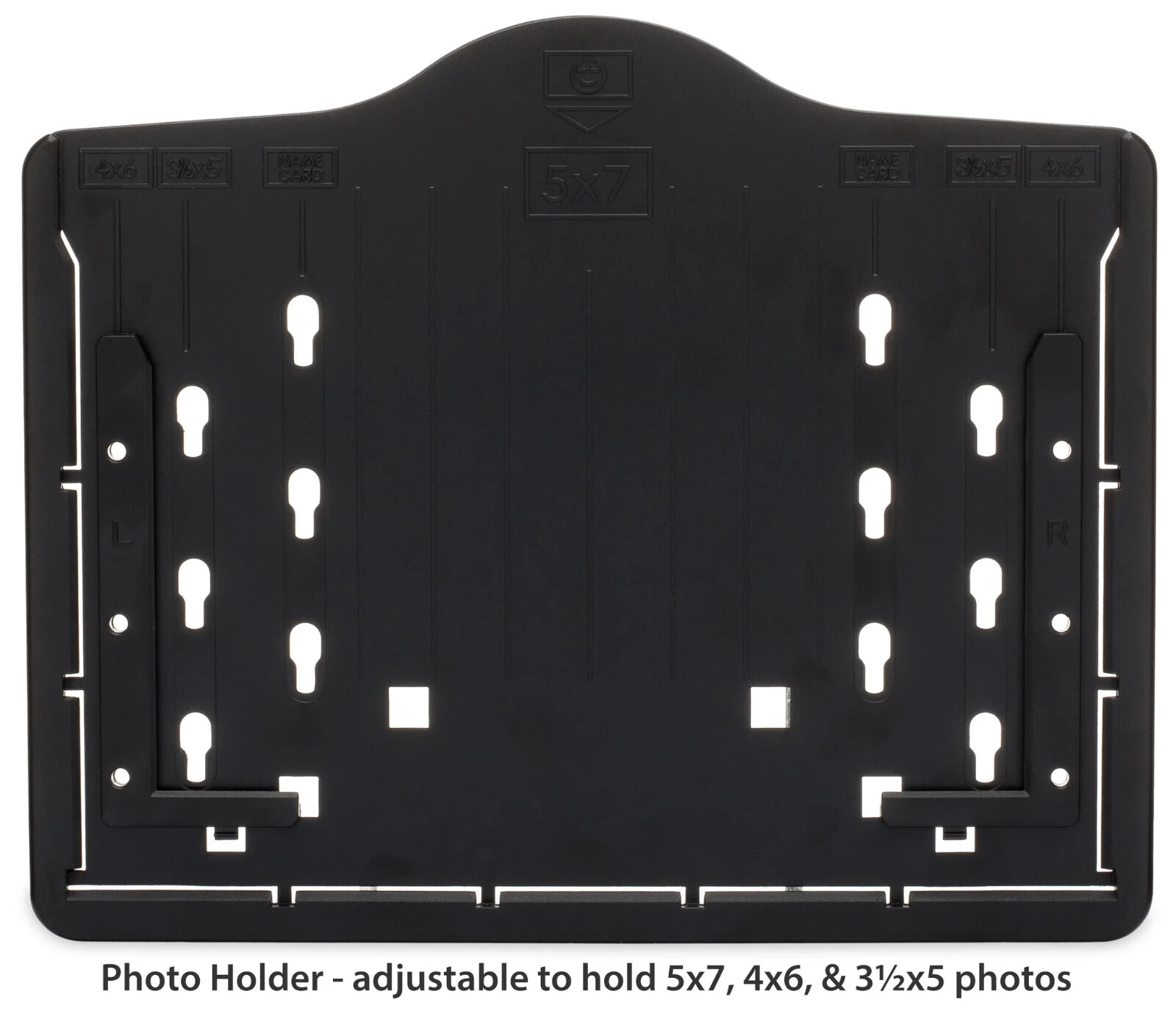 ClearClick Photo To Digital 10MP Scanner Scan Film Negatives & Photos To Digital