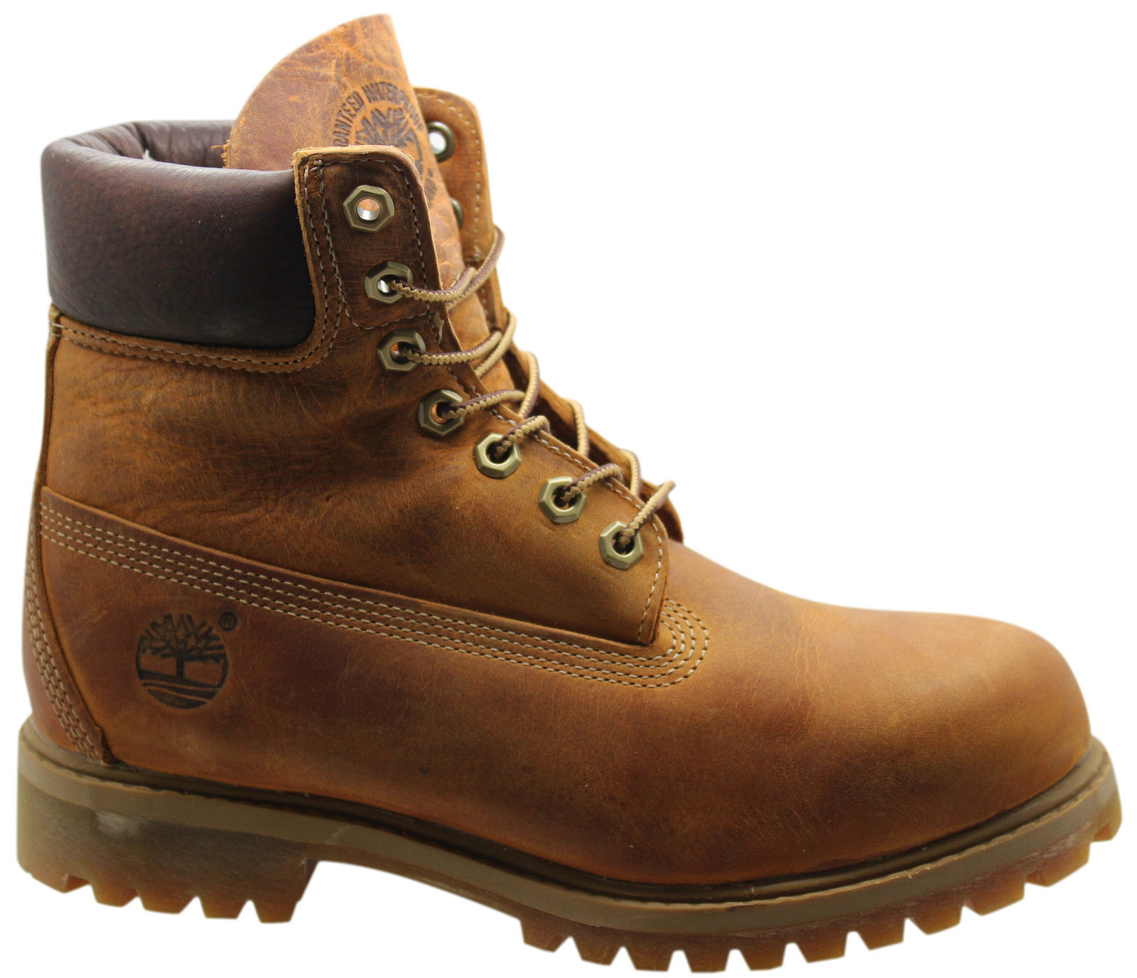 timberland homme montant