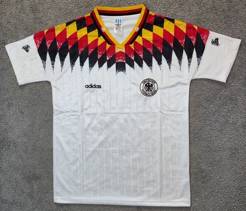 1994 ワールドカップドイツ代表　ユニフォーム $_12.JPG?set_id=880000500F