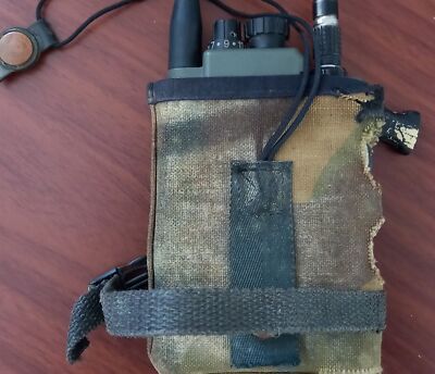 Fotos del artículo de un comprador verificado