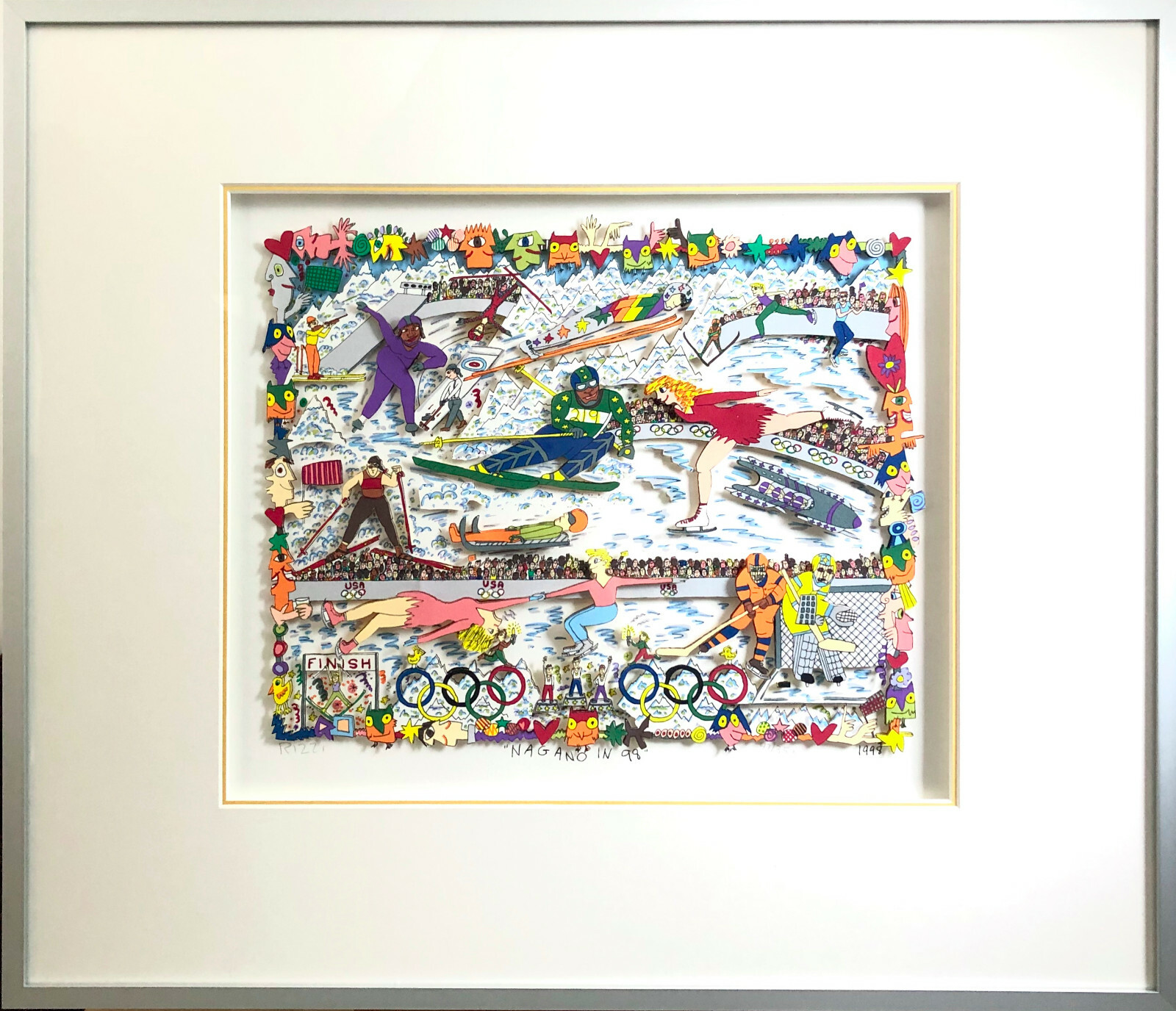 RIZZI,立体絵、230/350 $_57.JPG?set_id=8800005007