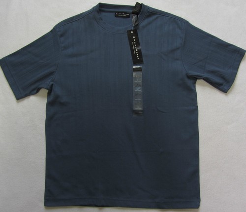 Neil Young Crazy Horse ZUMA Men's Black Size S - 3XL | eBay