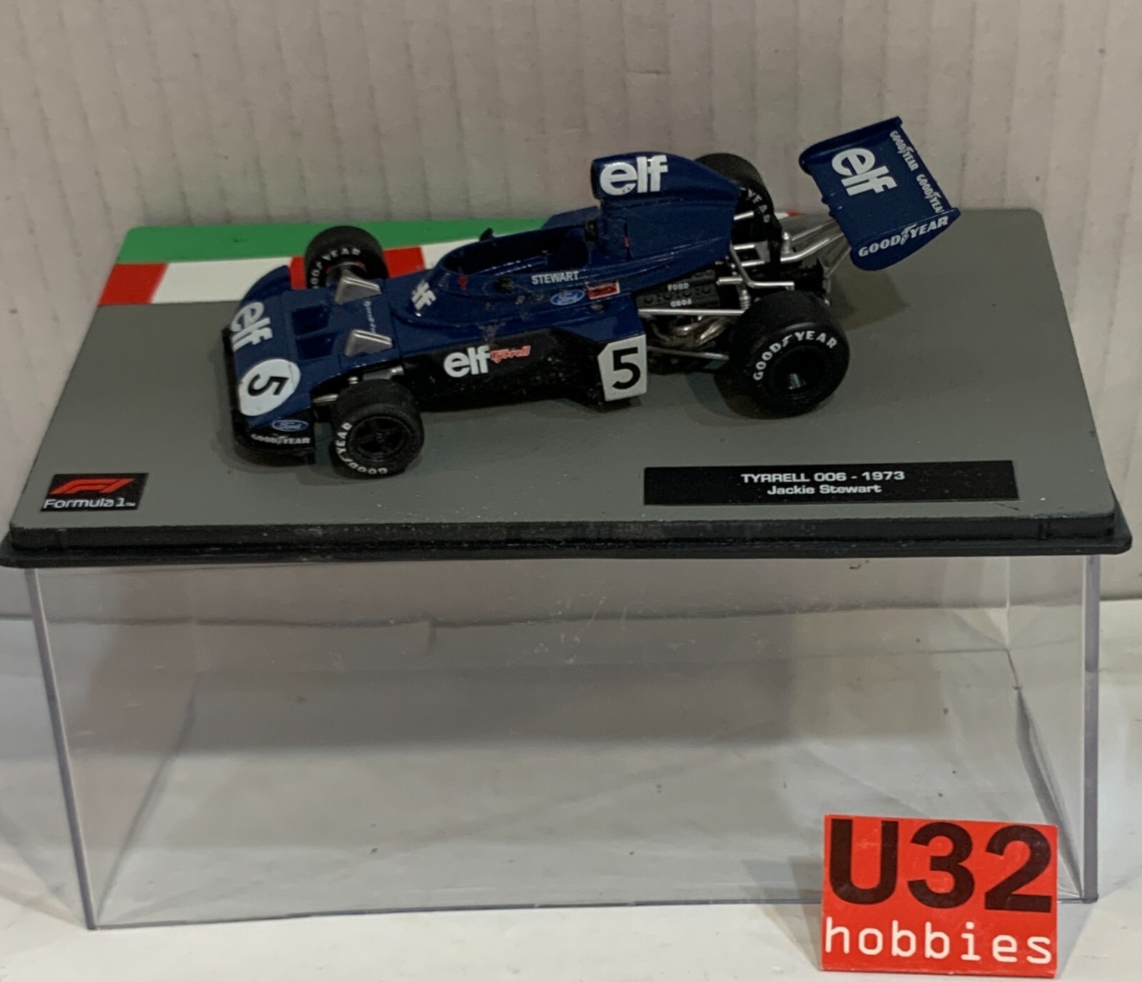 $_57.JPG?set_id=880000500F