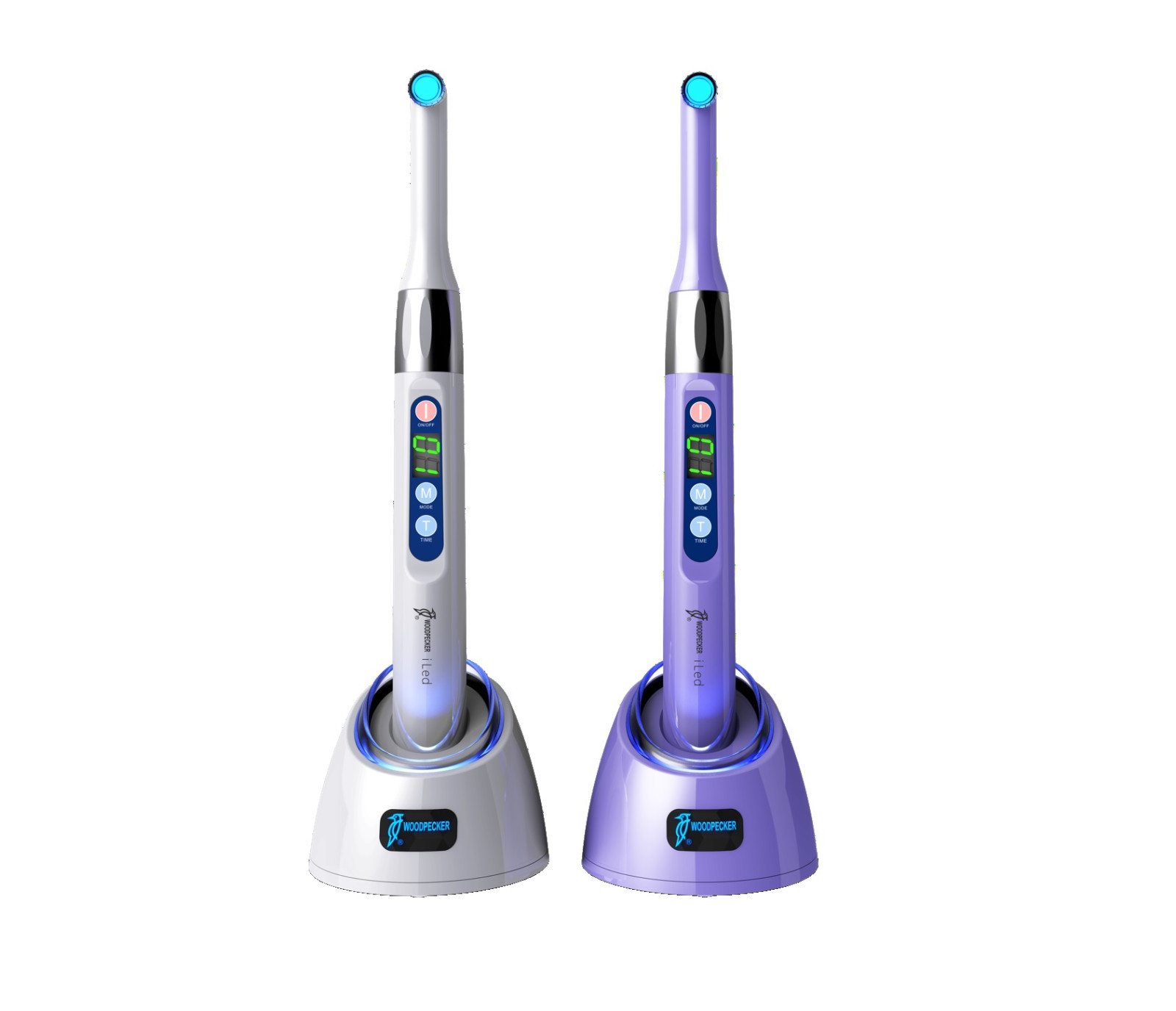 Led лампы стоматологические. Ledex wl-070 от dentmate. Led лампы стоматологические. Led лампы стоматологические. Светильник стоматологический светодиодный (имплантац.