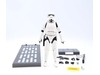 MMS736 Stormtrooper w/ Death Star Environment Star Wars Hot Toys 1:6 NEW MIB