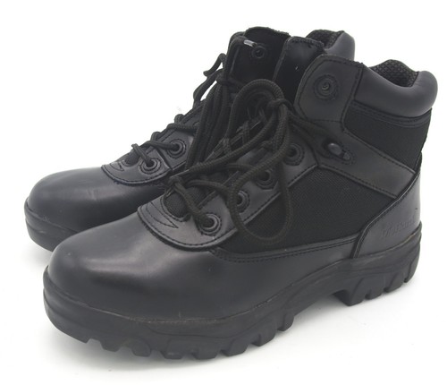 die hard 6 inch boot