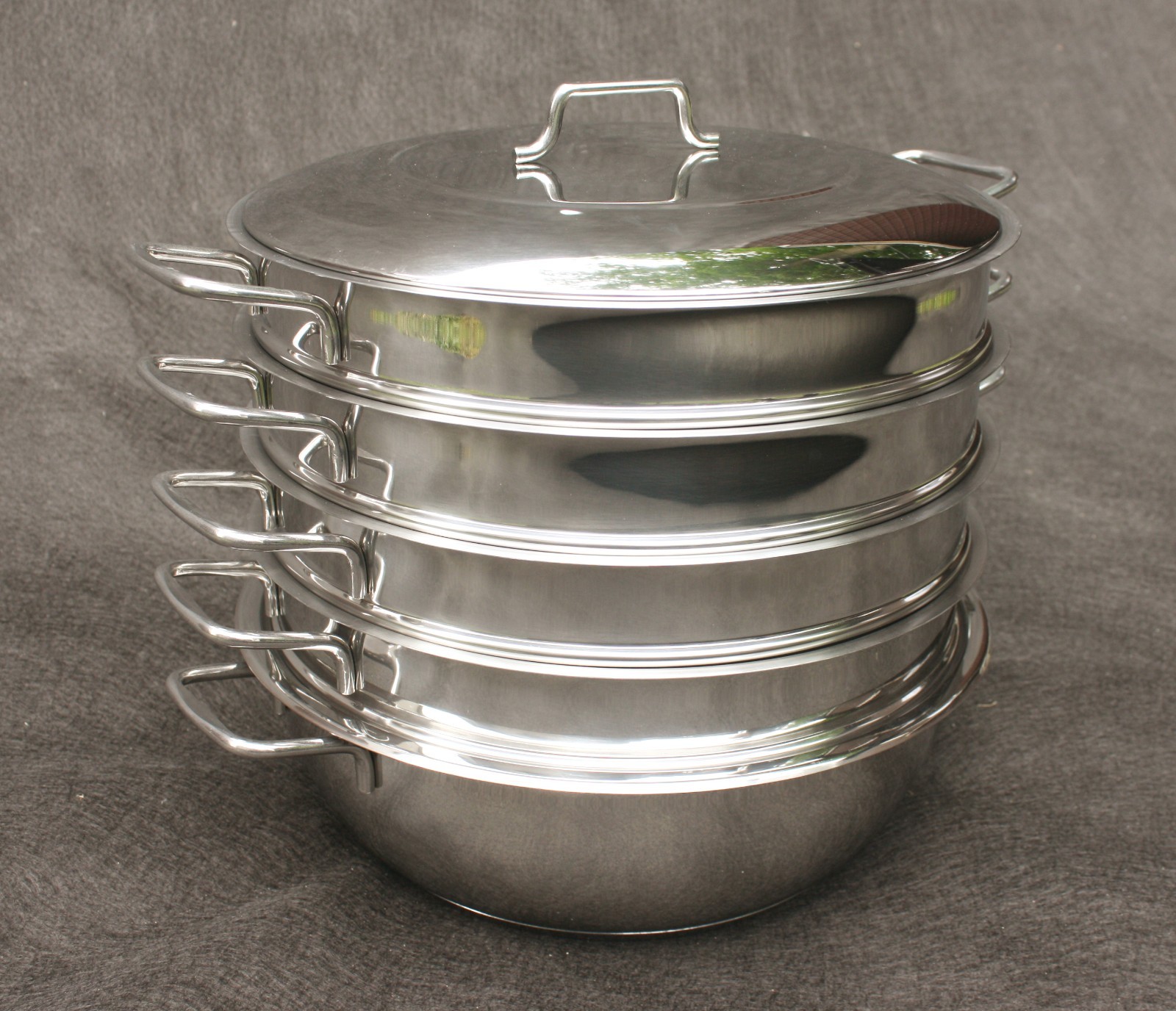 мантоварка peterhof 4 яруса пароварка. чем отличается мантоварка от пароварки. мантоварка mayer & boch 3440. мантоварка zeidan z-50231 12 л. Bergner bg-2221 мантоварка.