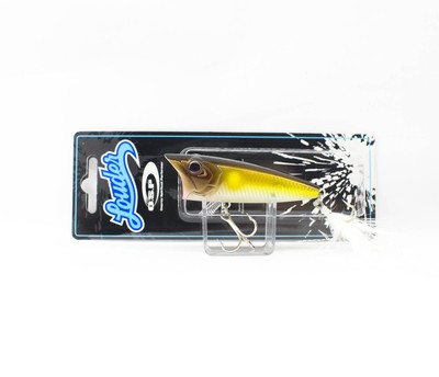 OSP Louder 70 Popper Floating Lure TT-01 (3656)