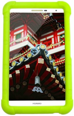 Custom Case for Huawei Media Pad T2 7.0 Pro [2016 Release] Model PLE-701L/703L