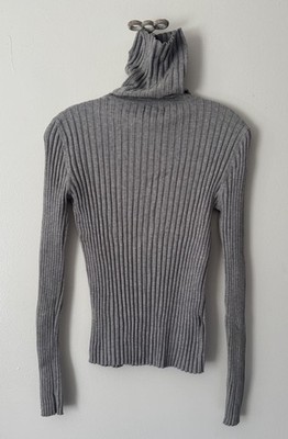ebay Product