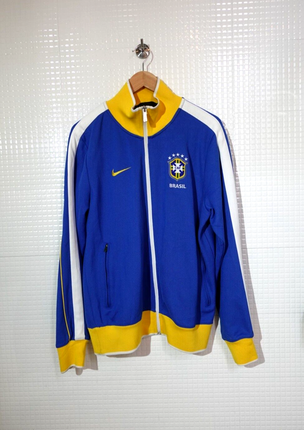 brazil2014 $_57.PNG?set_id=880000500F