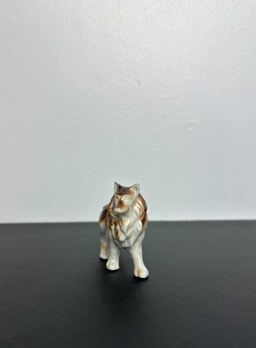 Picture 4 of 4